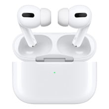 Apple AirPods Pro VN/A