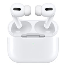 Apple AirPods Pro VN/A