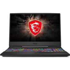 Laptop MSI Gaming GL65 LEOPARD 10SCXK-089VN