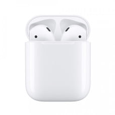 Tai nghe Bluetooth Apple AirPods 2 VN/A