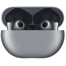 Tai nghe không dây Huawei Freebuds Pro