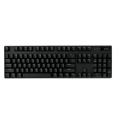 Bàn phím Rapoo V500 Pro Wireless