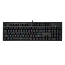 Bàn phím E-DRA EK3104 RGB