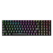 Bàn phím cơ DareU EK8100 RGB
