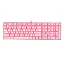 Bàn phím cơ DareU EK810 Queen