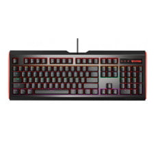 Bàn phím Rapoo V500L Rainbow