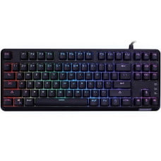 Bàn phím Fuhlen M87S RGB