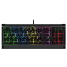 Bàn phím Gaming DareU LK145 USB