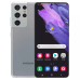 Điện thoại OPPO Reno5 (8GB|128GB)