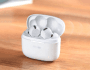 https://daithanhelectric.w3.myzozo.net/image/cache/catalog/vmart/tin-tuc/airpod3-san-xuat-tai-viet-nam-90x70.png