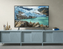https://daithanhelectric.w3.myzozo.net/image/cache/catalog/vmart/tin-tuc/tv-samsung-dang-giam-gia-manh-90x70.png
